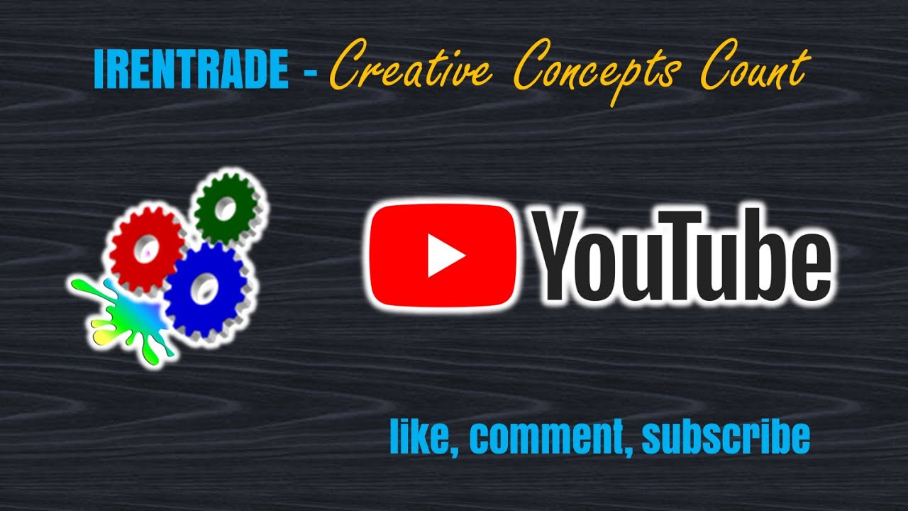 Why creativity counts