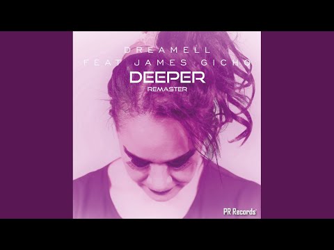 Deeper (Remaster)