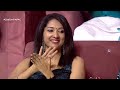 SaReGaMaPa Seniors S5 Sangamam Sat Sun 9 30 PM SGT 10 PM MYT Zee Tamil APAC