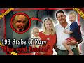 The Tragic Truth Behind Susan Wright Case: A Shocking Case - True Crime Documentary