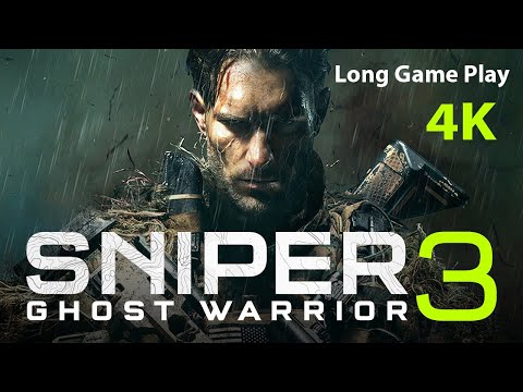 Full Game Play