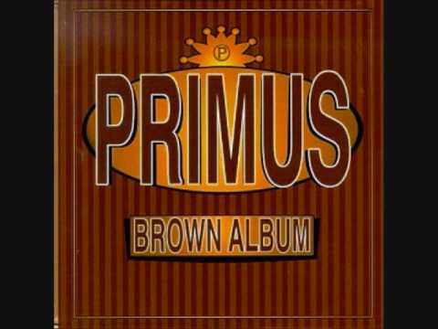download lagu mp3 mp4 Primus Brown Album, download mp3 Primus Brown Album free download, download mp3 Primus Brown Album