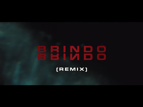 “Brindo Remix” 🥂 - 2.0 Fray ❌ @peikereltiraletra ❌ @carlosbronxofficial  ❌ @Heckytheboss