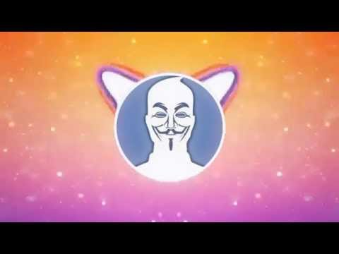 Jakoban X ASAN - Legend (ft. Wynn) (future bass)