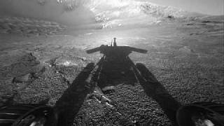 Nat King Cole I&#39;m Gonna Sit Right Down And Write Myself A Le