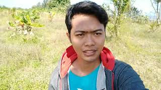 preview picture of video 'Jalan-Jalan ke kebun|Muara Asam-asam'