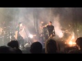 Lykke Li - Get Some (with Eliot Sumner) - live at ...