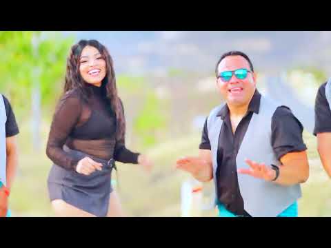 LA NUEVA COMPAÑIA - LUPITA - VIDEO OFICIAL HD