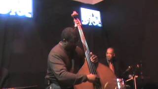 Dewey Square Trio. 02-02-11.