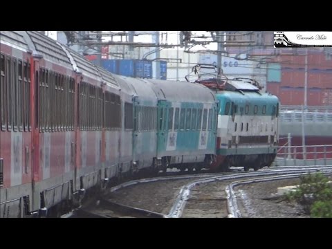 E 444 005-073-015-017-091