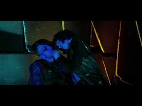 | BLCKCAT Experience | THIEVES |