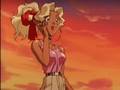 Tenchi Muyo OVA 2 Opening I M A Pioneer