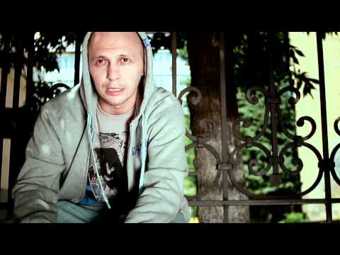 Лион - Ревность ft.Триада