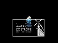 Tamagotchi Smurfs In Jack End Credits