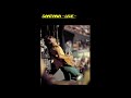 SANTANA [ OVER & OVER ]  LIVE AUDIO TRACK