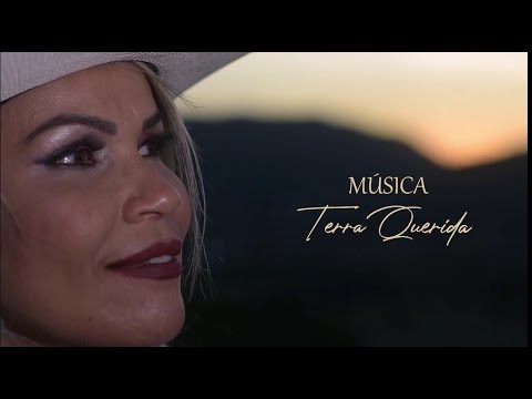 Ery Bezerra - Terra Querida (MÚSICA INÉDITA)