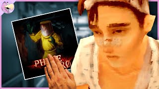 the BEST RE clone I've played in YEARS