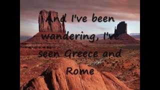 The Rolling Stones - Laugh, I nearly died Lyrics