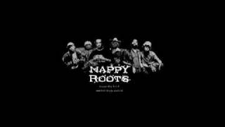 Nappy Roots - Lac Dogs And Hogs
