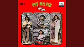 Download lagu Mak Engket mp3