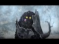 Leo And Tig The Sun Folk The Burnt Forest Mystery Animal Cartoon