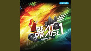 Download lagu Hati Sebagai Hamba mp3