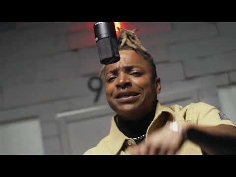 GTW Mik - Been Here Before (feat. Baby Dreco) [Open Mic]