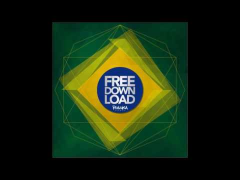 Metacentric - Dead Lands (Original Mix)