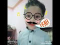 Papa Ki Corbon Copy