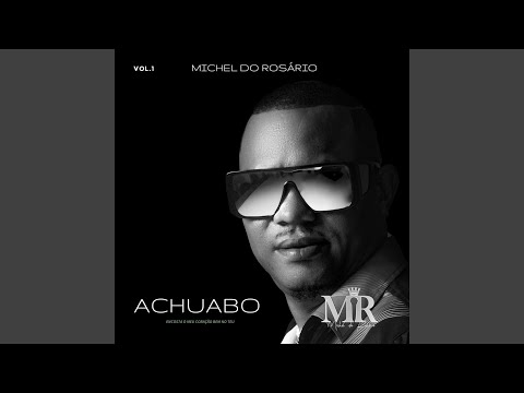 Desconcerto (feat. Vanilla Karr)