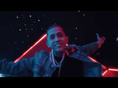 FreestyleMania presenta | CONEP | EL CALENTAMIENTO GLOBAL [ Video Oficial]