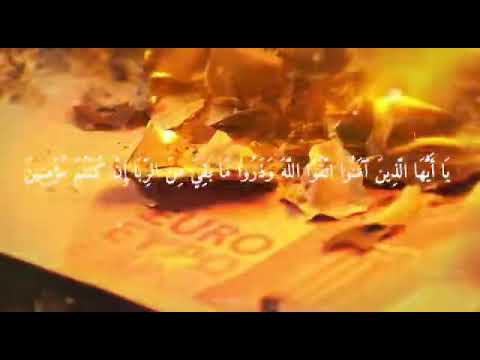 JEDA RODJA TV - ALLAH MELAKNAT RIBA