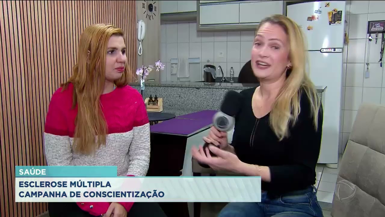 Alexandre Coelho Marques-4