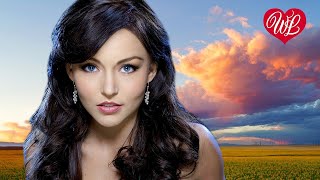 ПОДЕЛИМ НЕБО ♥ КРАСИВЫЕ ПЕСНИ ПРО ЛЮБОВЬ ♥ МУЗЫКА ЛЮБВИ WLV ♥ LOVE STORY ♥ RUSSIAN MUSIC HITS