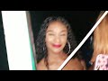 Stryka Lanz She Nah Leggo Performance In Bimini