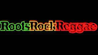 sentry - knowledge - straight outta trenchtown - makasound