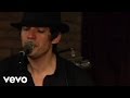 Cory Chisel and the Wandering Sons - Lovers And ...