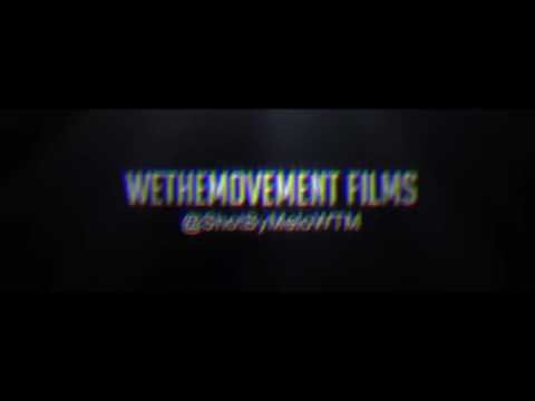 Sizzle Featuring. Handsome Balla & Swazzy - All Night (Official Video)