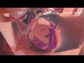 Mobile Suit Gundam The Witch From Mercury Ending Kimi Yo Kedakaku Are
