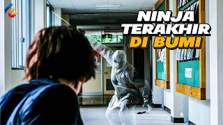 Download lagu Ninja Assassin dengan teknik paling gilaa🔥Alur film action 2025 mp3 Download lagu Ninja Assassin dengan teknik paling gilaa🔥Alur film action 2025 mp3