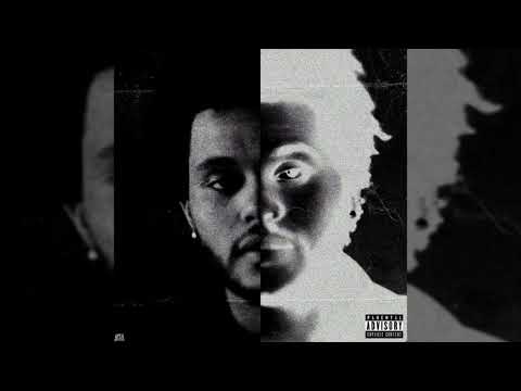 The Weeknd "Trilogy x Kissland" Dark R&B Type Beat | "Recollection" (Prod. Sano)