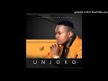 UNjoko-kuyenyukela(Official audio 2021)