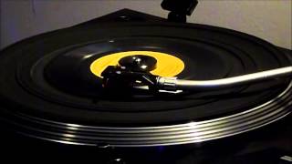 The Yardbirds - &quot;Puzzles&quot; 1967 Garage Rock
