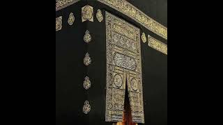 Download lagu Ya Allah ajj ky din hmhry liye khair ky darwazy khol dy🤲🏻#trendingshorts #youtubeshorts #ytshorts mp3