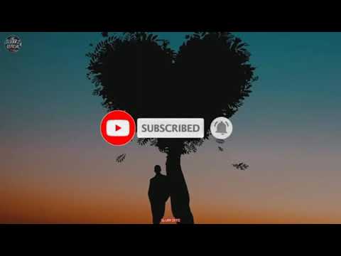 KO BUAT SA NYAMAN (versi slow) || full durasi