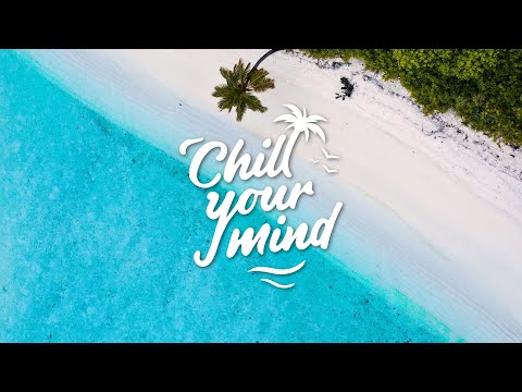 Jai Nova - Paradise (ft. Alessia Labate)