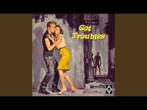 Twist and Freeze - U.S.A