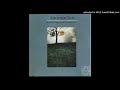 Mychael Danna and Tim Clement - Sparrow Hill (Another Sun)