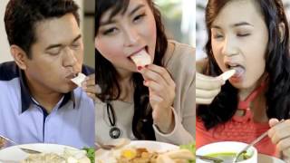 Download lagu TVC IKLAN SENNA KRUPUKKU mp3