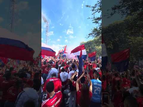 "Medellin 1 vs Santa Fe 2 #final #popular   |  RXN 1998 oficial" Barra: Rexixtenxia Norte &bull; Club: Independiente Medellín